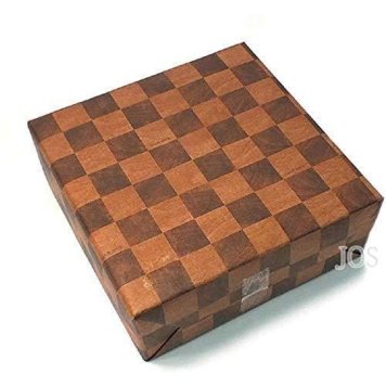 【CLUB HARIE クラブハリエ バウムクーヘン mini 12個入】熨斗対応【紙袋付】 バームクーヘン ミニ 個包装 ギフト 贈り物 プレゼント