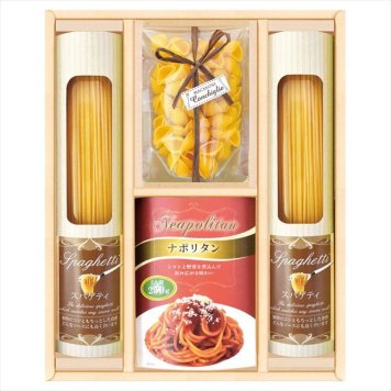 彩食ファクトリー  味わいソースで食べるパスタセット  PHF-BJX  内祝 内祝い お祝 御祝 記念品 出産内祝い プレゼント 快気祝い 粗供養 引出物
