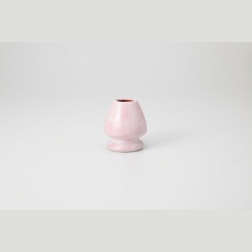 桜志野たたき　茶せん直し 陶器 美濃焼 やきものの里から、暮らしを贈ります。　ギフト 食器 セット テーブルウェア