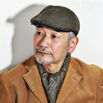 ミラショーン ハンチング ハンチング帽 チェック メンズ mila schon 帽子 六枚接ぎのチェック柄ハンチング オリーブ 紳士 大人カジュアル きれいめカジュアル ギフト バレンタイン プレゼント 楽天 通販 父の日