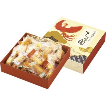 【送料無料・包装無料・のし無料】京都朱雀あられ もちの園 LG-17P(B5) ギフト 敬老の日 入学祝い 卒業祝い 就職祝い 結婚祝い 誕生日 出産祝い 引越祝い 香典返し 新盆 初盆 御礼 お中元 内祝い 快気祝い ご挨拶 志 法事