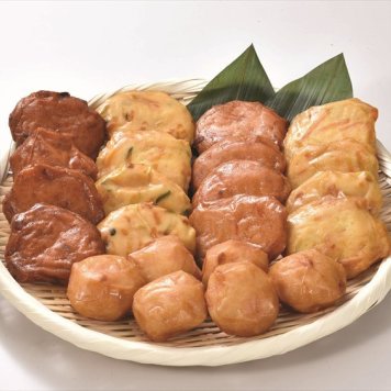 送料無料 北海道産地直送 かね彦 おつまみ蒲鉾セット  ※ご注文後約7～10日前後での発送となります。沖縄・離島へは別途配送料が発生いたします お取り寄せグルメ スイーツ