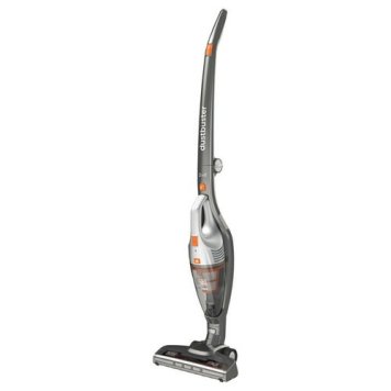 【送料無料・包装無料・のし無料】BLACK+DECKER コンパクトスティッククリーナー SVB420Jギフト 敬老の日 入学祝い 卒業祝い 就職祝い 結婚祝い 誕生日 出産祝い 引越祝い 香典返し 新盆 初盆 御礼 お中元 内祝い 快気祝い ご挨拶 志 法事