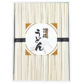 【送料無料・包装無料・のし無料】シマイチ 讃岐うどん URZ-20(A4)ギフト 春 入学祝い 卒業祝い 就職祝い 結婚祝い 誕生日 出産祝い 引越祝い 香典返し 新盆 初盆 御礼 お中元 内祝い 快気祝い ご挨拶 志 法事