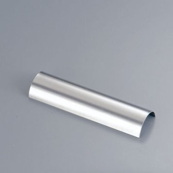 TKG (Total Kitchen Goods) SA21-0強力焼鳥器用部品:カマボコ DYK04001