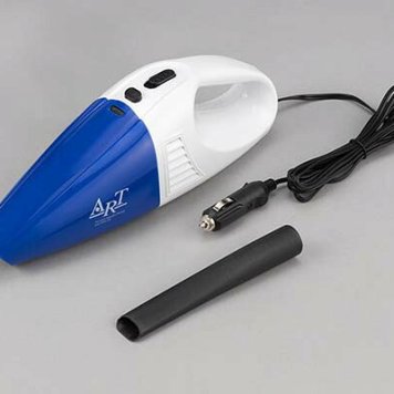 カークリーナーA インテリア 漆器 盆 カタログギフト 景品 粗品
