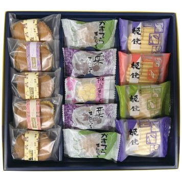 送料無料 お歳暮 創菓　京づる 秀菓撰 CKP-25 CKP-25 9582-017 ※11/2以降の出荷予定となります。北海道・沖縄・離島は配達不可 全国送料無料 御歳暮 早割 お歳暮2026 御挨拶 お取り寄せ グルメ スイーツ