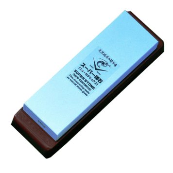 ナニワ研磨工業 スーパー砥石 IN-2050 (S-5000) 4955571282095