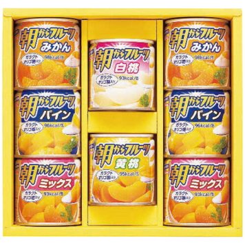 【送料無料・包装無料・のし無料】はごろもフーズ デザートギフト AS-20R(B4) ギフト 敬老の日 入学祝い 卒業祝い 就職祝い 結婚祝い 誕生日 出産祝い 引越祝い 香典返し 新盆 初盆 御礼 お中元 内祝い 快気祝い ご挨拶 志 法事