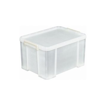 NTK-54LCL 2P ナチュラトラックス54L CL 2個組 4511515037383