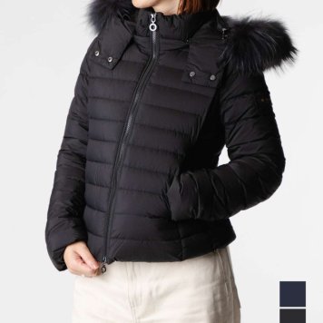 タトラス TATRAS VARENA DOWE JACKET ヴァレナ ダウンジャケット LJXA00260 10248 レディース アウター