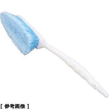アズマ工業 通水ブラシ・ハンディ(AZ289) JBLN901