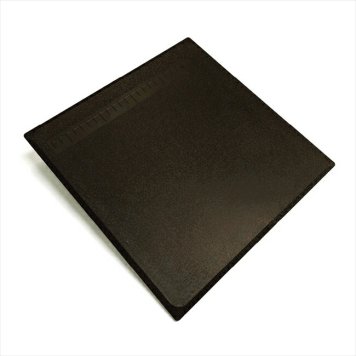 まないた 角2424 M-2424Bw・ブラウン  キッチン キッチン雑貨  内祝 内祝い お祝 御祝 記念品 出産内祝い プレゼント 快気祝い 粗供養 引出物