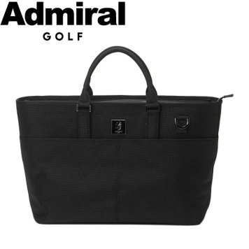 アドミラル ゴルフ トートバッグ ギガホールド Admiral Golf ADMZ5AT1 お誕生日祝い お祝い 記念品 お父さん 父の日 彼氏 男性 30代 40代 50代 60代 母の日 お母さん 還暦祝い 敬老の日 彼女 人気プレゼント プレゼント