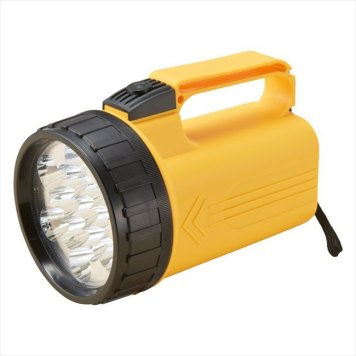 0 13LEDスーパーライト　 SV-3345  内祝 内祝い お祝 御祝 記念品 出産内祝い プレゼント 快気祝い 粗供養 引出物