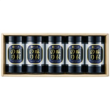 【送料無料・包装無料・のし無料】やま磯 卓上味付海苔セット KY-25(A4)ギフト 春 入学祝い 卒業祝い 就職祝い 結婚祝い 誕生日 出産祝い 引越祝い 香典返し 新盆 初盆 御礼 お中元 内祝い 快気祝い ご挨拶 志 法事