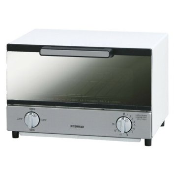 【送料無料・包装無料・のし無料】アイリスオーヤマ ミラーオーブントースター MOT-011(B4)ギフト 敬老の日 入学祝い 卒業祝い 就職祝い 結婚祝い 誕生日 出産祝い 引越祝い 香典返し 新盆 初盆 御礼 お中元 内祝い 快気祝い ご挨拶 志 法事