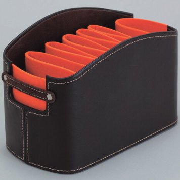 フェルトラック(Ｌ)  インテリア 漆器 盆 カタログギフト 景品 粗品