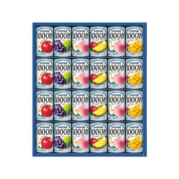 送料無料 お歳暮 カゴメフルーツジュースギフト  ※11/2以降の出荷予定となります。北海道・沖縄・離島は配達不可 全国送料無料 御歳暮 早割 お歳暮2026 御挨拶 お取り寄せ グルメ スイーツ