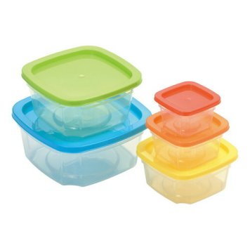 【送料無料・包装無料・のし無料】ビタプラ 保存容器5pc VP-106(A5)ギフト 敬老の日 入学祝い 卒業祝い 就職祝い 結婚祝い 誕生日 出産祝い 引越祝い 香典返し 新盆 初盆 御礼 お中元 内祝い 快気祝い ご挨拶 志 法事