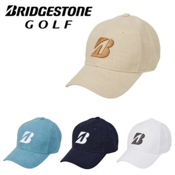 ブリヂストン ゴルフ キャップ クールバイタル 遮熱キャップ メンズ BRIDGESTONE GOLF CPS25F 2025発売 お誕生日祝い お祝い 記念品 お父さん 父の日 彼氏 男性 30代 40代 50代 60代  還暦祝い 敬老の日 人気プレゼント プレゼント