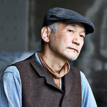 帽子 ハンチング 秋冬 クリスティーズ CHRISTYS' LONDON メンズ ウール ヘリンボーン HERRINGBONE 灰色 ダークグレー ぼうし おしゃれ 秋 冬 CHRISTYS 贈り物 ラッピング プレゼント アイビーキャップ 父の日