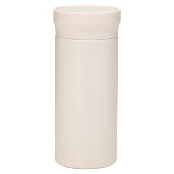 【送料無料・包装無料・のし無料】ハンドル付シームレスボトル 350ml B3832(A5)ギフト 敬老の日 入学祝い 卒業祝い 就職祝い 結婚祝い 誕生日 出産祝い 引越祝い 香典返し 新盆 初盆 御礼 お中元 内祝い 快気祝い ご挨拶 志 法事