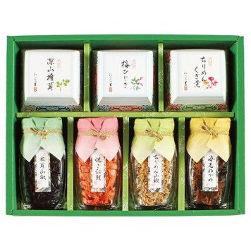 送料無料 お歳暮 京都「京･料亭わらびの里」京楽味  ※11/2以降の出荷予定となります。北海道・沖縄・離島は配達不可 全国送料無料 御歳暮 早割 お歳暮2026 御挨拶 お取り寄せ グルメ スイーツ