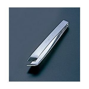 TKG (Total Kitchen Goods) 【メール便での発送商品】18-0 美粧 柳刃骨抜き BHN2001