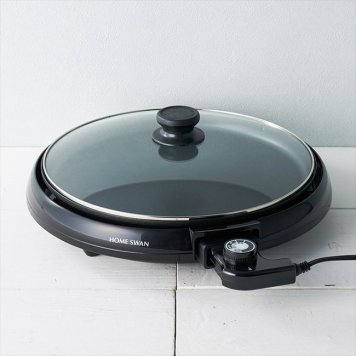 ホームスワン ホットプレート　 SHP-33  内祝 内祝い お祝 御祝 記念品 出産内祝い プレゼント 快気祝い 粗供養 引出物