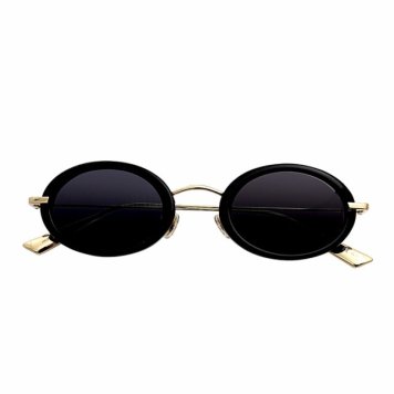 ディオール サングラス Dior sunglasses DIORHYPNOTIC2-2M2/2K-47