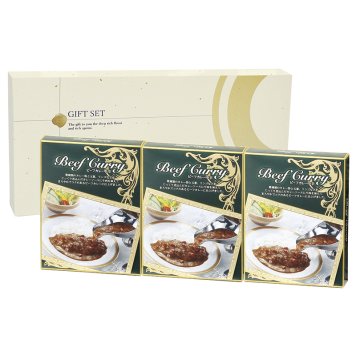 味わいビーフカレー ／カレー 惣菜・レトルト 食品 お中元 御中元 ギフト 夏ギフト 暑中見舞 残暑見舞 時期 いつ お礼 お返し グルメ のし お盆 初盆 新盆 お供 御供 ギフト 2026 送料無料 ギフト プレゼント プチギフト 内祝い 快気祝い 出産祝い 結婚祝い 引出物 新築祝い お返し