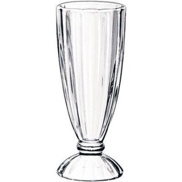Libbey(リビー) ファウンテン ソーダ(№5110/6ヶ入) RLBGR01