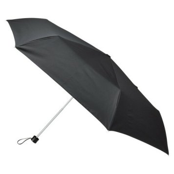 【送料無料・包装無料・のし無料】UV晴雨兼用大寸耐風式軽量ミニ傘 5039/ギフト お歳暮 入学祝い 卒業祝い 就職祝い 結婚祝い 誕生日 出産祝い 引越祝い 香典返し 新盆 初盆 御礼 内祝い 快気祝い ご挨拶 志 法事