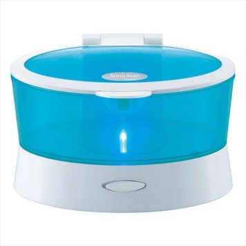 0 音波洗浄器 ソニックリーン ファインN　 RZ-111  内祝 内祝い お祝 御祝 記念品 出産内祝い プレゼント 快気祝い 粗供養 引出物