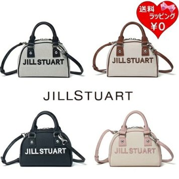 【無料ラッピング】 ジルスチュアート JILLSTUART ボストンバッグ ショルダーバッグ パネル 2WAY ミニ ボストン レディース ブランド 正規品 新品 ギフト プレゼント 人気 おすすめ 誕生日 記念日 クリスマス 送料無料 jis521926