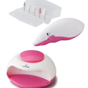 ネイルセット インテリア 漆器 盆 カタログギフト 景品 粗品
