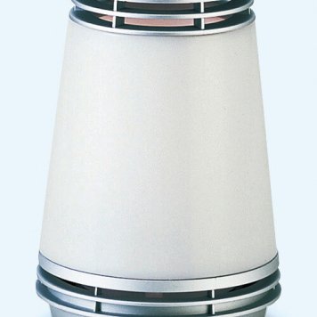 アロマオーロラタワー（アダプタ付） インテリア 漆器 盆 カタログギフト 景品 粗品