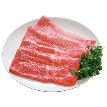 送料無料 お歳暮 岐阜 飛騨牛 すき焼き  ※11月9日から12月23日 北海道・沖縄・離島は配達不可 全国送料無料御中元ギフト早割お中元2026御中元御見舞お見舞いお取り寄せグルメスイーツ