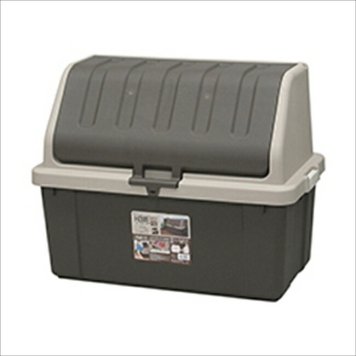 ホームボックス920  ブラウン   キッチン キッチン雑貨  内祝 内祝い お祝 御祝 記念品 出産内祝い プレゼント 快気祝い 粗供養 引出物