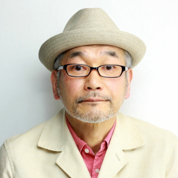 STETSON ハット ステットソン 帽子 メンズ 中折れハット 春夏 リネンブレンド stetson 大きいサイズ カジュアル シンプル リネン ナチュラル 中折れ帽 紳士 フェドラハット 天然素材 帽子通販 男性 誕生日 プレゼント 父の日