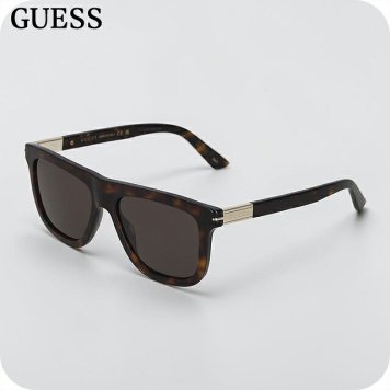グッチ サングラス メンズ ブランド GUCCI Italy GG1502S 002 ブラウン