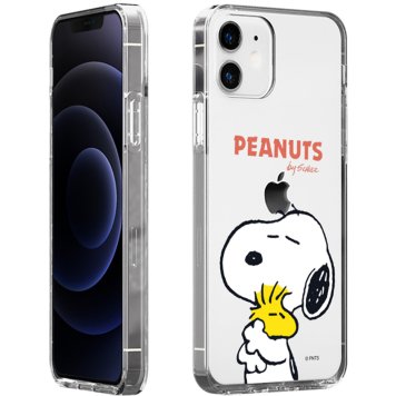 スヌーピー iPhone SE 第3世代 CLEAR JELLY TPU ケース iPhone16 iPhone15 iPhoneSE 第2世代 iPhone8 iPhone7 TPUケース クリア クリアケース キャラクター かわいい おしゃれ スマホケース iPhoneケース SE3 ソフト ソフトケース ピーナッツ ウッドストック 大人かわいい
