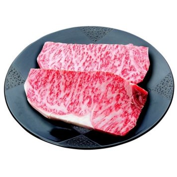高橋畜産 米沢牛ロースステーキ  ／セット・詰め合わせ 牛肉 精肉・肉加工品 食品 敬老の日 プレゼント ギフト お彼岸 お供え 秋 送料無料 取り寄せ グルメ 産地直送 センター スイーツ お菓子 高級 ご飯 食品 飲料 おかず つまみ おやつ