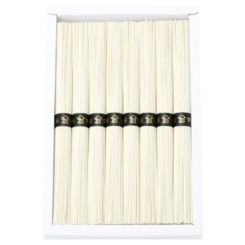 島原手延そうめん ／そうめん 麺類 食品 お中元 御中元 ギフト 夏ギフト 暑中見舞 残暑見舞 時期 いつ お礼 お返し グルメ のし お盆 初盆 新盆 お供 御供 ギフト 2026 送料無料 ギフト プレゼント プチギフト 内祝い 快気祝い 出産祝い 結婚祝い 引出物 新築祝い お返し