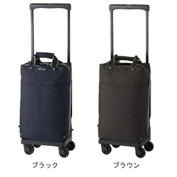  SWANY スワニー プレーネ2 座面、ストッパー付き4輪キャリーバッグ おしゃれ レディース  ショッピングキャリー お買い物カート お買い物キャリー 