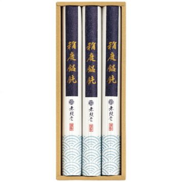 【送料無料・包装無料・のし無料】無限堂 稲庭饂飩 MU-10(B5)ギフト 春 入学祝い 卒業祝い 就職祝い 結婚祝い 誕生日 出産祝い 引越祝い 香典返し 新盆 初盆 御礼 お中元 内祝い 快気祝い ご挨拶 志 法事