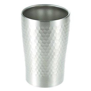 【送料無料・包装無料・のし無料】颯-SOH- ステンレス断熱タンブラー 280ml SOH-150ギフト 敬老の日 入学祝い 卒業祝い 就職祝い 結婚祝い 誕生日 出産祝い 引越祝い 香典返し 新盆 初盆 御礼 お中元 内祝い 快気祝い ご挨拶 志 法事