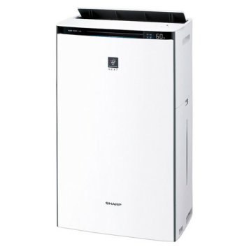 【送料無料・包装無料・のし無料】プラズマクラスター加湿空気清浄機 KI-TX70-W/ギフト お歳暮 入学祝い 卒業祝い 就職祝い 結婚祝い 誕生日 出産祝い 引越祝い 香典返し 新盆 初盆 御礼 内祝い 快気祝い ご挨拶 志 法事