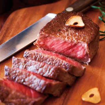 神戸ビーフ味くらべ  ／セット・詰め合わせ 牛肉 精肉・肉加工品 食品 敬老の日 プレゼント ギフト お彼岸 お供え 秋 送料無料 取り寄せ グルメ 産地直送 センター スイーツ お菓子 高級 ご飯 食品 飲料 おかず つまみ おやつ